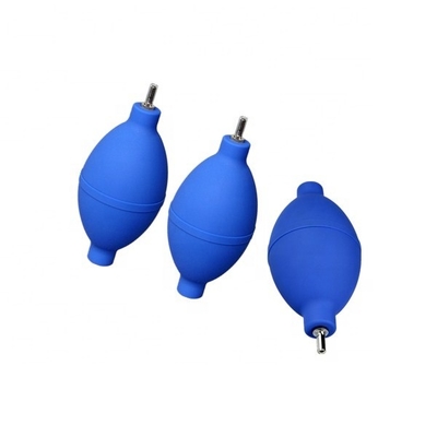 Anticorrosieve Zuigings Rubberbol