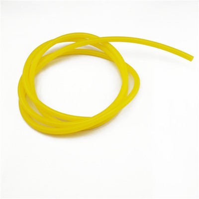 Ultralight Rubberbuizenstelsel van de Voedselrang