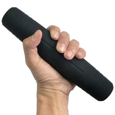 Vrij Gewicht Mancuernas Ring Dumbbell Set 6LB voor Sterkte Opleiding