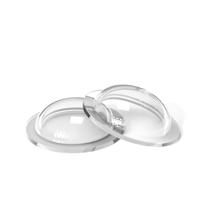Het duurzame Rubber van het Ventilator Medische Silicone voor Vorm die Antiwear maken