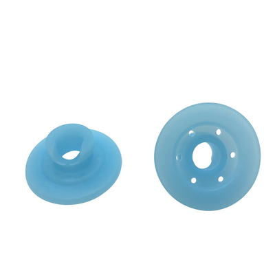 Waterdichte Silicone Rubberkurk