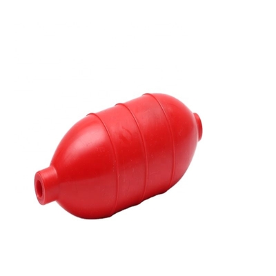 Het Antiwear Vuurvaste Medische Silicone Rubberinjectie het Vormen Anti Blokkeren
