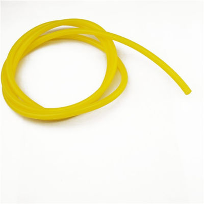 Van het de Rang Rubberbuizenstelsel van het Heatproof Ultralight Voedsel Antiozon Op hoge temperatuur